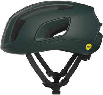 POC Cytal MIPS pargasite green matt