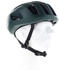 POC Cytal MIPS pargasite green matt