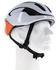 POC Omne Beacon MIPS 2025 white/orange