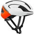 POC Omne Beacon MIPS 2025 white/orange