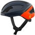 POC Omne Beacon MIPS 2025 navy/orange