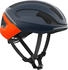 POC Omne Beacon MIPS 2025 navy/orange