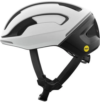 POC Omne Beacon MIPS 2025 white/black