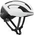 POC Omne Beacon MIPS 2025 white/black