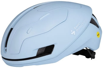 Sweet Protection Falconer Aero 2Vi MIPS frost blue