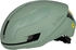 Sweet Protection Falconer Aero 2Vi MIPS willow green