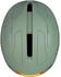 Sweet Protection Falconer Aero 2Vi MIPS willow green