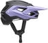 Fox Speedframe 5050