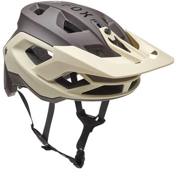 Fox Speedframe 5050 cream