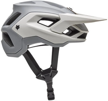 Fox Speedframe 5050 grey