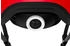 Woom READY Kids Helmet red