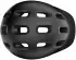 Woom READY Kids Helmet Charcoal Metallic
