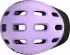 Woom READY Kids Helmet Lilac