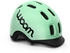 Woom READY Kids Helmet Mint