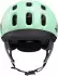 Woom READY Kids Helmet Mint