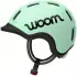 Woom READY Kids Helmet Mint