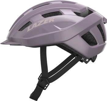 Lazer Codax Kc Ce-cpsc Mtb Helmet Mulberry