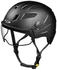 CP Helmets CHIMAYO Urban black