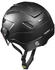 CP Helmets CHIMAYO Urban black