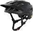 Alpina Sports TAUNUS MIPS black matt