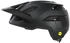 Alpina Sports TAUNUS MIPS black matt