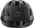 Alpina Sports TAUNUS MIPS black matt