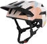 off-white: Alpina Sports TAUNUS MIPS