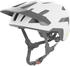White: Alpina Sports TAUNUS MIPS