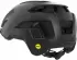 Alpina Sports TAUNUS GRAVEL MIPS black