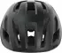 Alpina Sports TAUNUS GRAVEL MIPS black