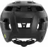 Alpina Sports TAUNUS GRAVEL MIPS black