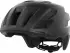 Alpina Sports TAUNUS GRAVEL MIPS black