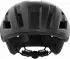 Alpina Sports TAUNUS GRAVEL MIPS black