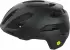 Alpina Sports TAUNUS GRAVEL MIPS black
