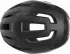 Alpina Sports TAUNUS GRAVEL MIPS black