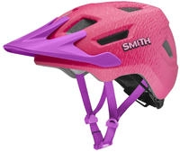 Smith Sidekick Jr. MIPS Pink Modell 2026