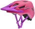 Smith Sidekick Jr Mips lollipop