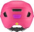 Smith Sidekick Jr Mips lollipop
