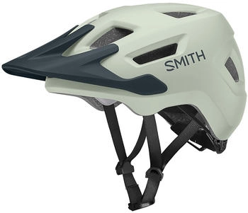 Smith Sidekick Jr Mips 48 Dew Drop