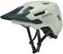 Smith Sidekick Jr Mips 48 Dew Drop
