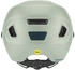 Smith Sidekick Jr Mips 48 Dew Drop