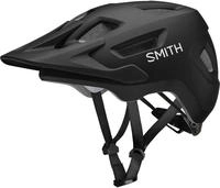 Smith Sidekick Jr. MIPS Schwarz Modell 2026