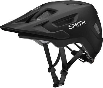 Smith sidekick jr Mips black