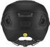 Smith sidekick jr Mips black