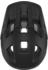 Smith sidekick jr Mips black