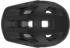 Smith sidekick jr Mips black