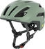 willow green matte: Alpina Sports Taunus Gravel MIPS