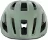 Alpina Sports Taunus Gravel MIPS