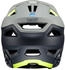Leatt Enduro 3.0 V24 grey