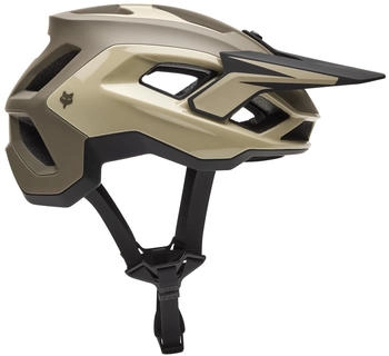 Fox Speedframe Pro Mips creme